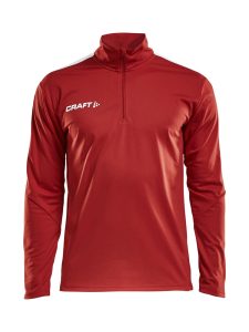 1905611_1430_PROGRESS20Halfzip20LS20Tee20Men_F