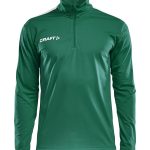 1905611_1651_PROGRESS20Halfzip20LS20Tee20Men_F