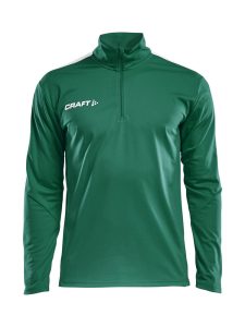 1905611_1651_PROGRESS20Halfzip20LS20Tee20Men_F