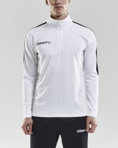 1905611_1900_PROGRESS20Halfzip20LS20Tee20Men_C1