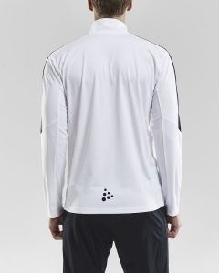 1905611_1900_PROGRESS20Halfzip20LS20Tee20Men_C2