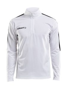 1905611_1900_PROGRESS20Halfzip20LS20Tee20Men_F