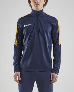 1905611_390552_CRAFT20PROGRESS20HALFZIP20LS20TEE_C1