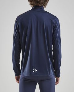 1905611_390552_CRAFT20PROGRESS20HALFZIP20LS20TEE_C2