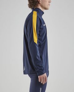 1905611_390552_CRAFT20PROGRESS20HALFZIP20LS20TEE_C3
