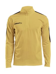 1905611_552999_PROGRESS20Halfzip20LS20Tee20Men_F
