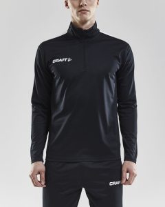 1905611_9900_PROGRESS20Halfzip20LS20Tee20Men_C1