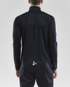 1905611_9900_PROGRESS20Halfzip20LS20Tee20Men_C2