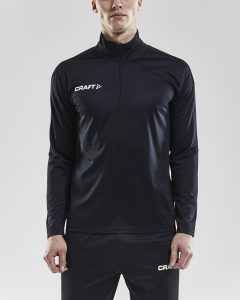 1905611_9999_PROGRESS20Halfzip20LS20Tee20Men_C1