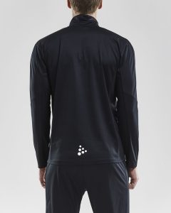 1905611_9999_PROGRESS20Halfzip20LS20Tee20Men_C2