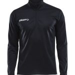 1905611_9999_PROGRESS20Halfzip20LS20Tee20Men_F