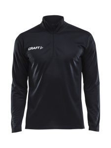 1905611_9999_PROGRESS20Halfzip20LS20Tee20Men_F