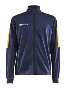 1905612-390552_CRAFT20PROGRESS20JACKET_Front