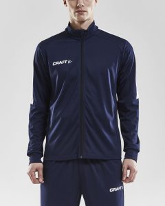 1905612_1390_PROGRESS20Jacket20Men_C1