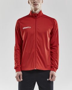 1905612_1430_PROGRESS20Jacket20Men_C1