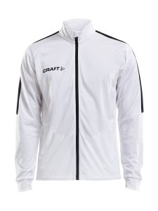 1905612_1900_PROGRESS20Jacket20Men_F