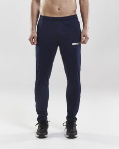 1905613_1390_PROGRESS20Pant20Men_C1