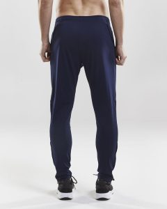 1905613_1390_PROGRESS20Pant20Men_C2