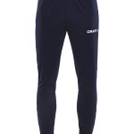 1905613_1390_PROGRESS20Pant20Men_F