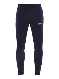 1905613_1390_PROGRESS20Pant20Men_F