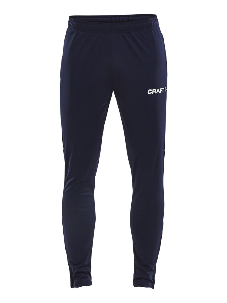 1905613_1390_PROGRESS20Pant20Men_F