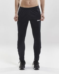 1905613_9900_PROGRESS20Pant20Men_C1