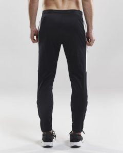 1905613_9900_PROGRESS20Pant20Men_C2