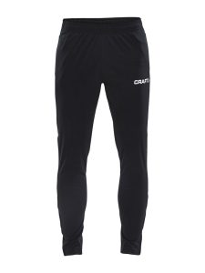 1905613_9900_PROGRESS20Pant20Men_F