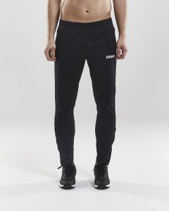 1905613_9999_PROGRESS20Pant20Men_C1