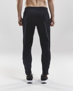 1905613_9999_PROGRESS20Pant20Men_C2