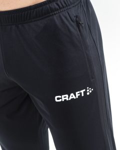 1905613_9999_PROGRESS20Pant20Men_C3