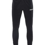 1905613_9999_PROGRESS20Pant20Men_F