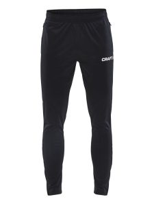1905613_9999_PROGRESS20Pant20Men_F