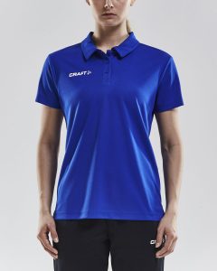 1905623_1346_PROGRESS20Polo20Pique20WMN_C1