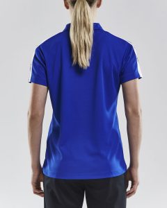 1905623_1346_PROGRESS20Polo20Pique20WMN_C2