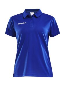 1905623_1346_PROGRESS20Polo20Pique20WMN_F