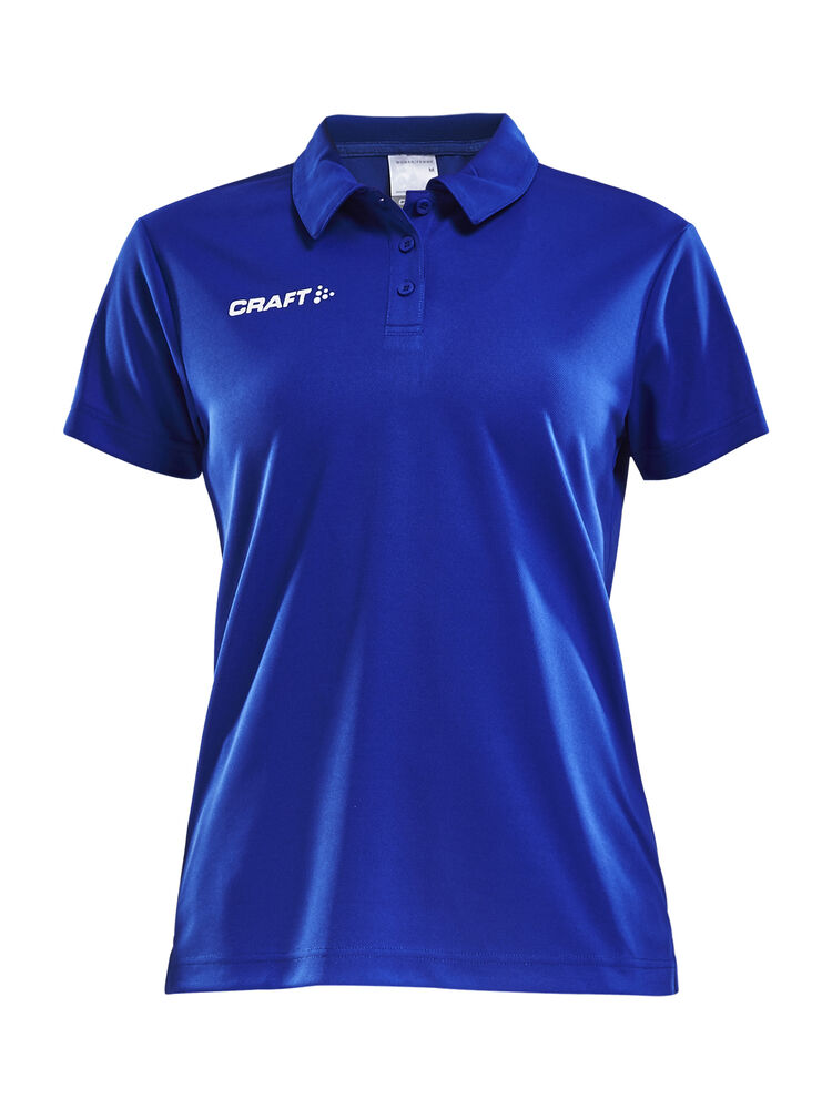 1905623_1346_PROGRESS20Polo20Pique20WMN_F