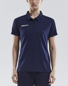 1905623_1390_PROGRESS20Polo20Pique20WMN_C1