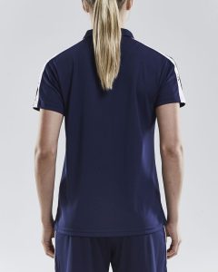 1905623_1390_PROGRESS20Polo20Pique20WMN_C2