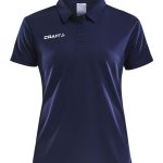 1905623_1390_PROGRESS20Polo20Pique20WMN_F