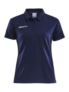 1905623_1390_PROGRESS20Polo20Pique20WMN_F