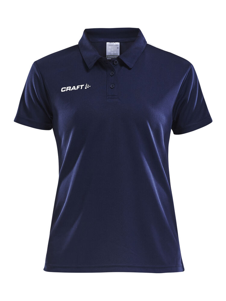 1905623_1390_PROGRESS20Polo20Pique20WMN_F