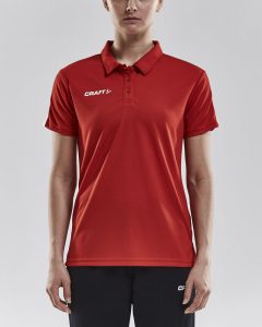 1905623_1430_PROGRESS20Polo20Pique20WMN_C1