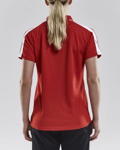 1905623_1430_PROGRESS20Polo20Pique20WMN_C2