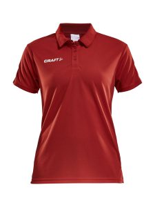 1905623_1430_PROGRESS20Polo20Pique20WMN_F