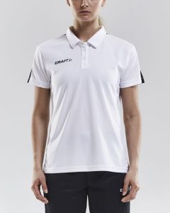 1905623_1900_PROGRESS20Polo20Pique20WMN_C1