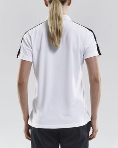 1905623_1900_PROGRESS20Polo20Pique20WMN_C2