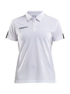 1905623_1900_PROGRESS20Polo20Pique20WMN_F