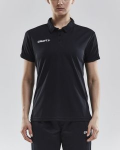 1905623_9900_PROGRESS20Polo20Pique20WMN_C1