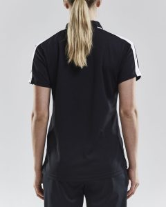 1905623_9900_PROGRESS20Polo20Pique20WMN_C2
